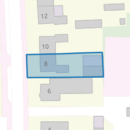 Perceel WDC00-E-2644