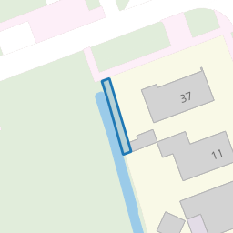 Perceel WDC00-E-2648