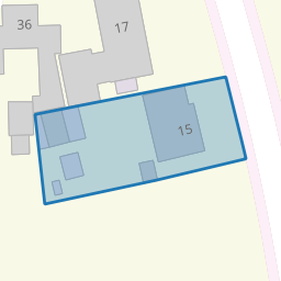 Perceel WDC00-E-2651