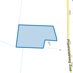 Perceel WDC00-E-2657