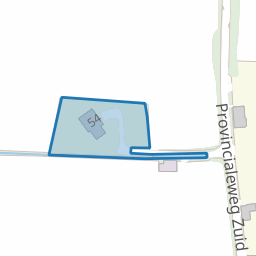 Perceel WDC00-E-2658