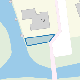 Perceel WDC00-E-2660