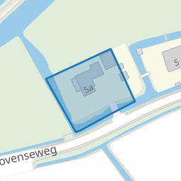 Perceel WDC00-E-2664