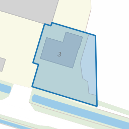 Perceel WDC00-E-2666