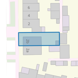 Perceel WDC00-E-2681