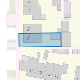 Perceel WDC00-E-2682