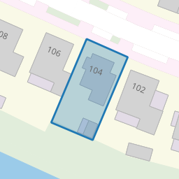 Perceel WDC00-E-2692