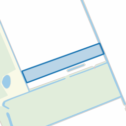 Perceel WDC00-E-2697