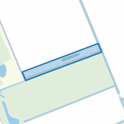 Perceel WDC00-E-2698