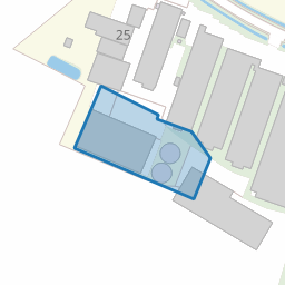 Perceel WDC00-E-2701