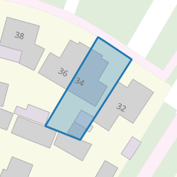 Perceel WDC00-E-2711