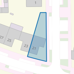 Perceel WDC00-E-2729