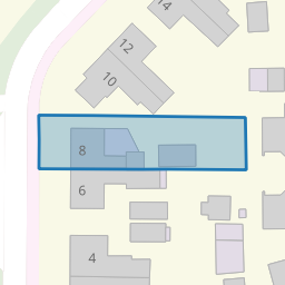 Perceel WDC00-E-2741