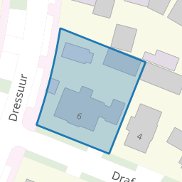 Perceel WDC00-E-2746