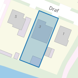 Perceel WDC00-E-2748