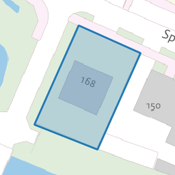 Perceel WDC00-E-2750