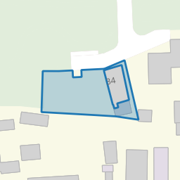 Perceel WDC00-E-2751