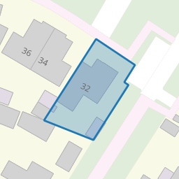 Perceel WDC00-E-2754