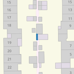 Perceel WDC00-E-2767