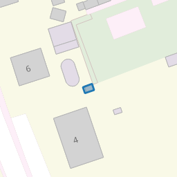 Perceel WDC00-E-2769