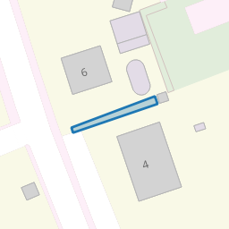 Perceel WDC00-E-2771