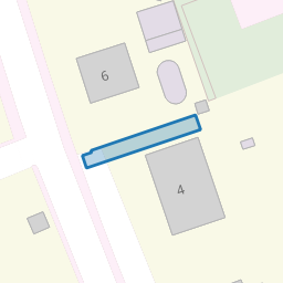 Perceel WDC00-E-2772