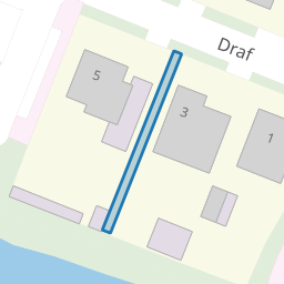 Perceel WDC00-E-2789