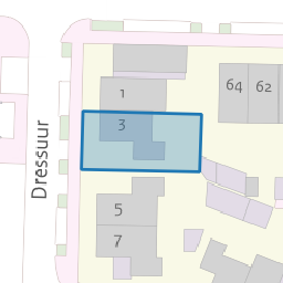 Perceel WDC00-E-2828