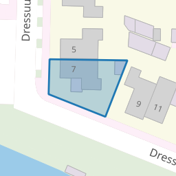 Perceel WDC00-E-2830