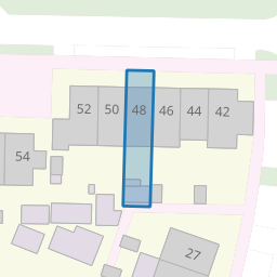 Perceel WDC00-E-2845