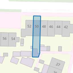 Perceel WDC00-E-2846