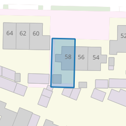 Perceel WDC00-E-2850