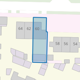 Perceel WDC00-E-2851