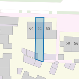 Perceel WDC00-E-2852