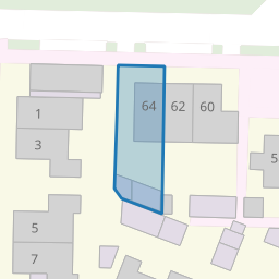 Perceel WDC00-E-2853