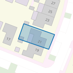 Perceel WDC00-E-2859