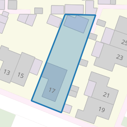 Perceel WDC00-E-2861