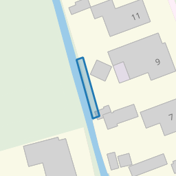 Perceel WDC00-E-2864