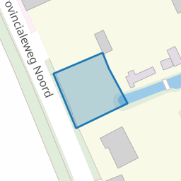 Perceel WDC00-E-2867