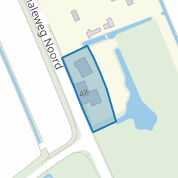 Perceel WDC00-E-2868