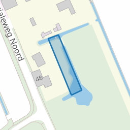 Perceel WDC00-E-2869