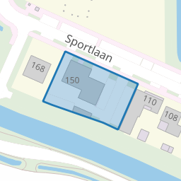 Perceel WDC00-E-2871