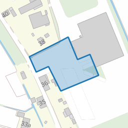 Perceel WDC00-E-2874