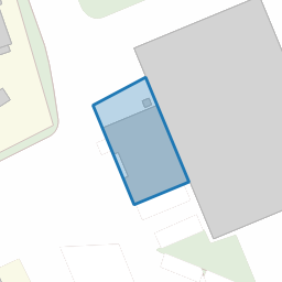 Perceel WDC00-E-2876