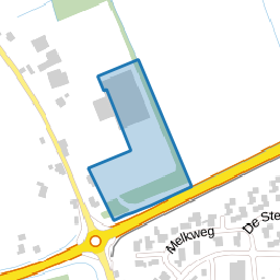 Perceel WDC00-E-2877