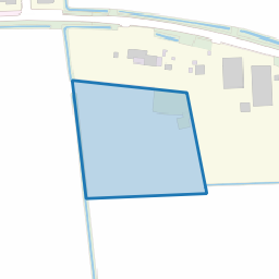 Perceel WDC00-E-2880