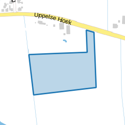 Perceel WDC00-E-2881