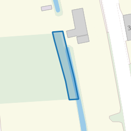 Perceel WDC00-E-2882