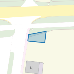 Perceel WDC00-E-2889