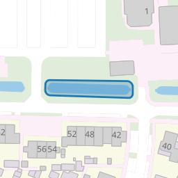 Perceel WDC00-E-2897